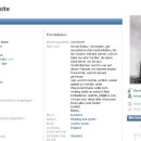 Profile_danwalk2009_66