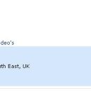 Profile_danwalk2009_68