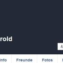 Profile_danwalk2009_69