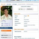 Profile_danwalk2009_75