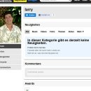 Profile_danwalk2009_78