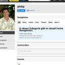 Profile_danwalk2009_80