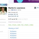 Profile_danwalk2009_81