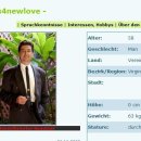 Profile_danwalk2009_83