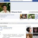 Profile_danwalk2009_89