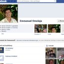 Profile_danwalk2009_97