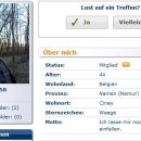 Profile_darrenchris50