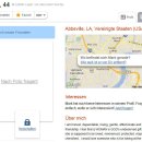 Profile_darrenchris50_11