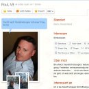 Profile_darrenchris50_12