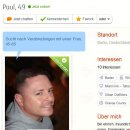 Profile_darrenchris50_13