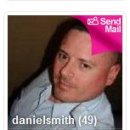 Profile_darrenchris50_18