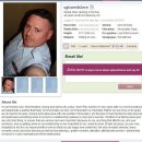 Profile_darrenchris50_19