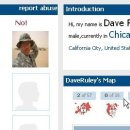 Profile_darrenchris50_20