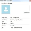 Profile_darrenchris50_22