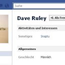 Profile_darrenchris50_25