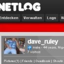 Profile_darrenchris50_26