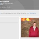 Profile_darrenchris50_27