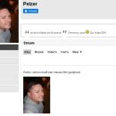 Profile_darrenchris50_28