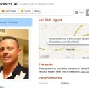 Profile_darrenchris50_3