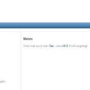 Profile_darrenchris50_30