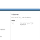 Profile_darrenchris50_32