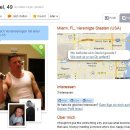 Profile_darrenchris50_4