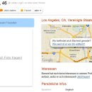 Profile_darrenchris50_7