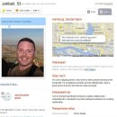 Profile_darrenchris50_9