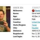 Profile_davashley1973