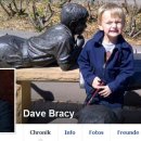 Profile_davebracy23