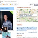 Profile_davestekelenburg