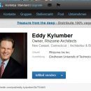 Profile_davestekelenburg_1