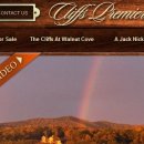 Profile_davestekelenburg_2