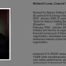 Profile_davestekelenburg_3