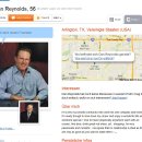 Profile_davestekelenburg_7