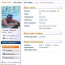 Profile_davestekelenburg_8