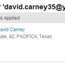 Profile_david.carney35_3