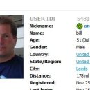 Profile_davidpakson_1