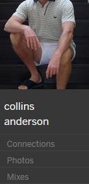 Profile_davidpakson_10