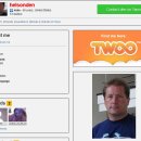 Profile_davidpakson_12