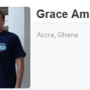 Profile_davidpakson_14