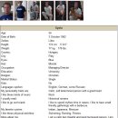 Profile_davidpakson_2