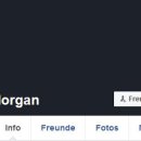 Profile_davidpakson_9