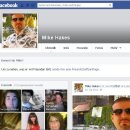 Profile_denirobert54_37