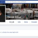 Profile_derekomar532