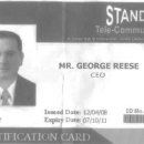 George Reese 3326489