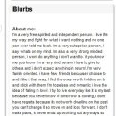 Profile_donaldhall1960_1