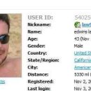 Profile_edwin.lawrence_01