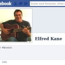 Profile_elfredkane_34.