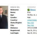 Profile_erick4peace_1